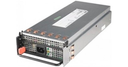 Накопитель SSD Dell 400Gb SAS для 13G 400-AEIS Hot Swapp 2.5""