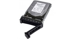 Накопитель SSD Dell 200GB SATA для 14G 400-ATFR Hot Swapp 2.5