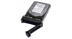 Накопитель SSD Dell 200GB SATA для 14G 400-ATFS Hot Swapp 2.5/3.5""