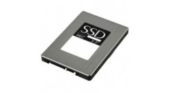 Накопитель SSD Dell 240GB SATA SFF 2,5