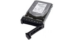 Накопитель SSD Dell 240Gb SATA для 14G BOSS M.2 400-ASDQ Hot Swapp
