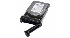 Накопитель SSD Dell 400GB SAS для 13G 400-ALZB Hot Swapp 2.5