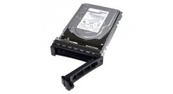 Накопитель SSD Dell 480GB SAS для 13G 400-ATGM Hot Swapp 2.5