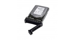 Накопитель SSD Dell 480Gb SAS для Intel 400-AQNY Hot Swapp 2.5/3.5