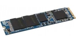 Накопитель SSD Dell 480Gb SATA для 14G 400-AVSS Hot Swapp M.2