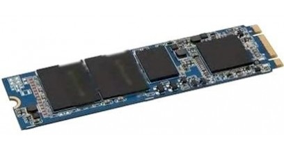 Накопитель SSD Dell 480Gb SATA для 14G 400-AVSS Hot Swapp M.2""