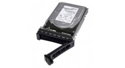 Накопитель SSD Dell 800GB SAS для 14G 400-ATHG Hot Swapp 2.5