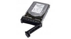 Накопитель SSD Dell 800GB SATA LFF (2.5"" in 3.5"" carrier) Read Intensive Hot Plug for 11G/12G/13G servers (Intel S3520)