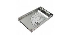 Накопитель SSD Dell 800GB SATA SFF 2,5