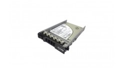Накопитель SSD Dell 800GB SATA для 13G DPD14 Hot Swapp 2.5