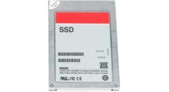 Накопитель SSD Dell 800Gb SATA 2.5