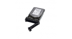 Накопитель SSD Dell 960GB SAS для 13G 400-ANOL Hot Swapp 2.5/3.5