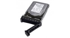 Накопитель SSD Dell 960GB SAS для 14G 400-ATLR Hot Swapp 2.5"" Mixed Use