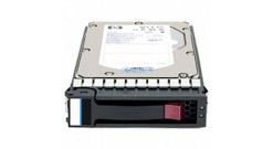 Накопитель SSD Dell 960GB SATA LFF (2.5"" in 3.5"" carrier) Read Intensive 6Gbps, 512n, Hot Plug, PM863a, 1 DWPD, 1752 TBW, For 14G Servers (analog 400-ASFN)