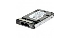 Накопитель SSD Dell 960GB SATA SFF 2,5"" Mix Use, 6Gbps 512e Hot Plug Drive,S4610, For 14G Servers