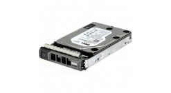 Накопитель SSD Dell 960Gb SAS для 13G/ME4012 400-ASKS Hot Swapp 2.5/3.5