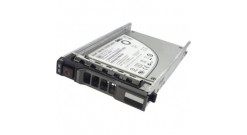 Накопитель SSD Dell 960Gb SAS для 14G 400-BCNN Hot Swapp 2.5