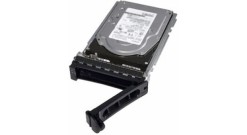 Накопитель SSD Dell 960Gb SATA для 14G 400-ATMB Hot Swapp 2.5"" Read Intensive