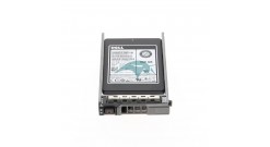 Накопитель SSD Dell 960Gb SATA для 14G DD4G0 2.5/3.5"" Mixed Use