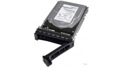 Накопитель SSD Dell 960Gb SATA для 14G DP/N 0DD4G0 Hot Swapp 2.5"" Mixed Use