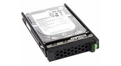 Накопитель SSD Fujitsu SATA 6G 200GB Write-Int. 3.5' H-P EP..