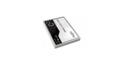 Накопитель SSD Fujitsu SATA 6G 480GB Mixed-Use 2.5' H-P EP