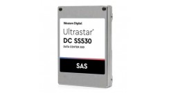 Накопитель SSD HGST 3.2TB SS530 SAS 2.5"" Ultrastar DC (WUSTR6432ASS204)
