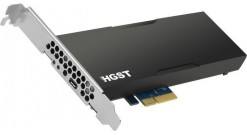 Накопитель SSD HGST 3.2TB SN150 PCI-E AIC (add-in-card), PCI-E x4 (HUSPR3232AHP3..