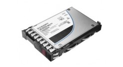 Накопитель SSD HPE 240GB 2.5"" (SFF) SATA (816975-B210