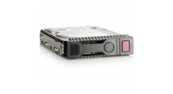 Накопитель SSD HPE 240GB 2.5""(SFF) 6G SATA Mixed Use Hot Plug SC DS SSD (for HP Proliant Gen9/Gen10 servers), Reman, analog 880295-B21