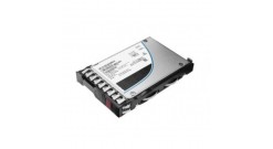 Накопитель SSD HPE 240GB 2.5"" (SFF) SATA Read Intensive Hot Plug SC DS SSD (for HP Proliant Gen9/Gen10 servers)