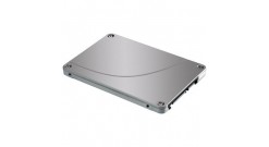 Накопитель SSD HPE 240GB 2.5""(SFF) 6G SATA Read Intensive RW DS SSD (only for Proliant Microserver Gen10, needs 870212-B21) analog 875507-B21