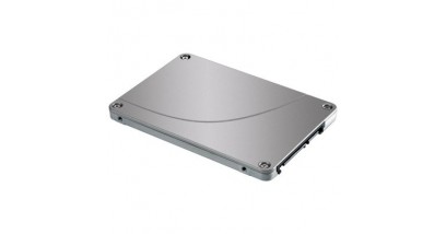 Накопитель SSD HPE 240GB 2.5""(SFF) 6G SATA Read Intensive RW DS SSD (only for Proliant Microserver Gen10, needs 870212-B21) analog 875507-B21