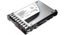 Накопитель SSD HPE 3.84Tb SAS 2.5