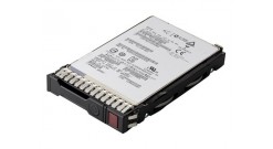 Накопитель SSD HPE 480GB 2.5""(SFF) 6G SATA Mixed Use Hot Plug SC DS SSD, (for HP Proliant Gen10 servers)