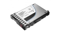 Накопитель SSD HPE 480GB 2.5"" (SFF) SATA Mixed Use Hot Plug SC DS SSD, (for HP Proliant Gen9/Gen10 servers)