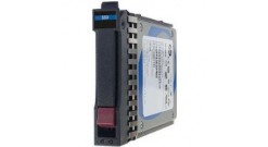 Накопитель SSD HPE 480GB 2.5"" (SFF) SATA Read Intensive Hot Plug SC DS SSD (for HP Proliant Gen9/Gen10 servers)
