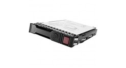 Накопитель SSD HPE 960GB 2.5"" (SFF) SATA Mixed Use Hot Plug SC DS SSD, (for HP Proliant Gen9/Gen10 servers)