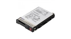 Накопитель SSD HPE 960GB 2.5"" (SFF) 6G SATA Read Intensive Hot Plug SC DS SSD (for HP Proliant Gen9/Gen10 servers) analog 875511-B21, P06196-B21 & P04564-B21