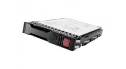 Накопитель SSD HPE 800GB 3.5