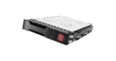 Накопитель SSD HPE 800GB 3.5"" (LFF) SAS MSA 12G MU CC SSD