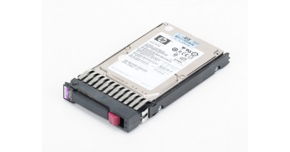 Накопитель SSD HPE 120GB 2.5"" (SFF) SATA (764914-B21)