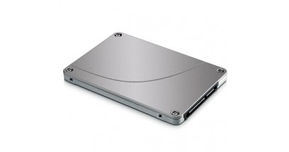 Накопитель SSD HPE 240GB SATA (718180-B21)