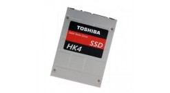 Накопитель SSD HP 2.5