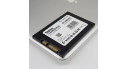 Накопитель SSD HGST 250GB SSD1600MR SAS 2.5"" MLC (HUSMR1625ASS204)