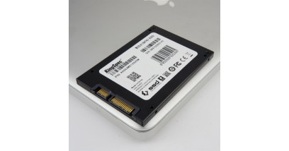 Накопитель SSD HGST 250GB SSD1600MR SAS 2.5"" MLC (HUSMR1625ASS204)