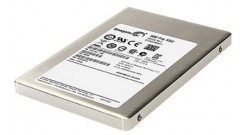 Накопитель SSD HGST 400GB SSD1600MR SAS 2.5"" MLC (HUSMR1640ASS204)