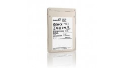 Накопитель SSD HGST 400GB SSD1600MM SAS 2.5"" MLC, NAND flash technology-MLC (HUSMM1640ASS204)