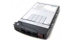 Накопитель SSD HGST 800GB S800 S842 SAS 2.5