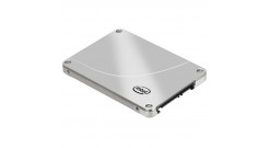 Накопитель SSD HGST 800GB SSD1600MR SAS 2.5"" MLC (HUSMR1680ASS204)